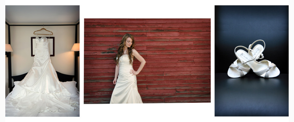 Vermont-Wedding-Photography-Red Clover Inn-Vermont-Wedding-Photographers (0000)